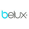 Belux