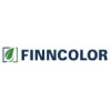 Finncolor