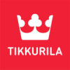 Tikkurila