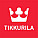 Tikkurila