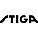 Stiga