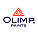 Olimp
