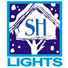 SHLights