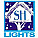 SHLights
