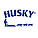 Husky