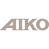 Aiko