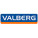 Valberg