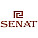 Senat