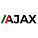 Ajax