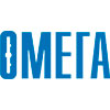 Омега