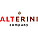 Alterini
