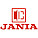 Jania
