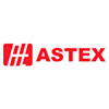 Astex