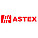 Astex