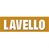 Lavello