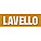 Lavello