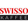 Swisso Kaffee