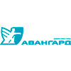 Авангард