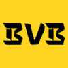 BVB