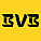 BVB