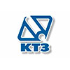 КТЗ