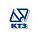 КТЗ