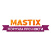 Mastix