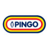 Pingo
