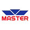 Мастер
