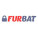 Furbat