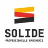 Solide