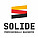 Solide