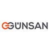 Gunsan