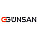 Gunsan