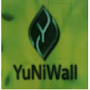 YuNiWall