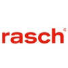 Rasch