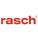 Rasch