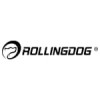 Rollingdog
