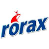Rorax