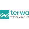 Terwa