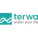 Terwa