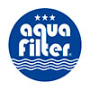 Aquafilter