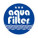 Aquafilter
