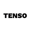 Tenso