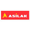 Asilak