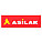 Asilak