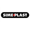 SimePlast