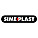SimePlast