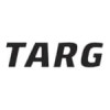 Targ