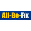 All-Be-Fix